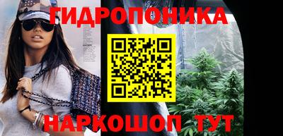spice Балашиха